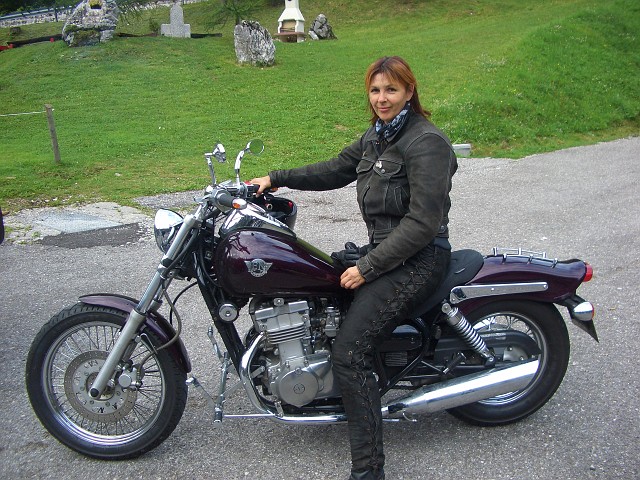 034  Faak07.JPG